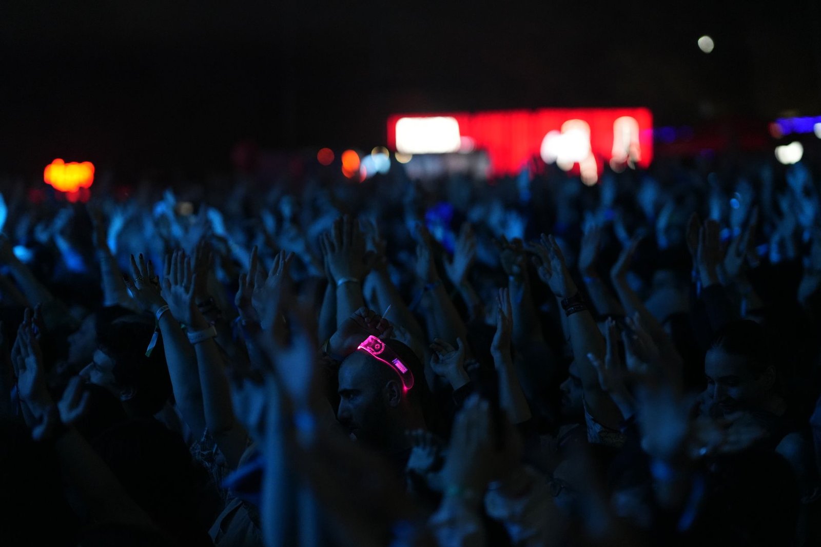 Comunicación cultural en 2026: cómo llenar salas y conectar públicos