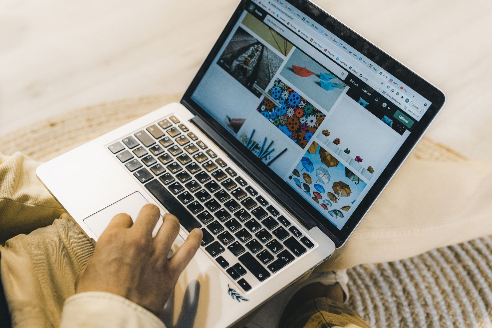 WordPress el 2026: Elementor, funcions a mida i manteniment